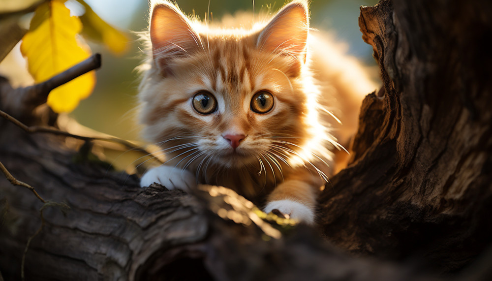 Par quels moyens retrouver un animal perdu ou volé ?