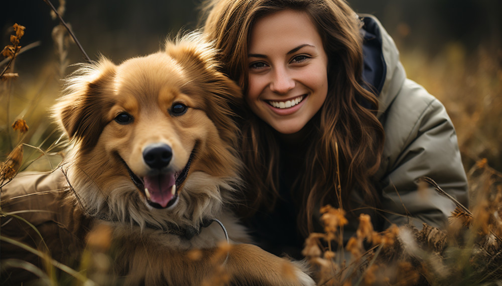 Quels sont les critères à prendre en compte pour choisir son animal de compagnie ?