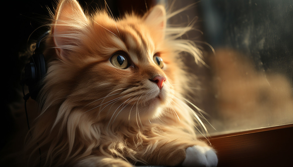 Top 3 des livres sonores d’animaux à offrir aux enfants
